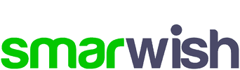 Smarwish